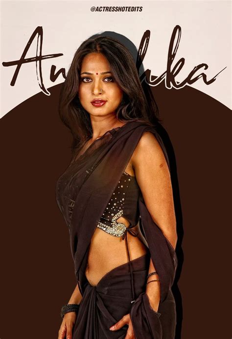 anushka shetty xnx|'anushka shetty xnxx' Search .